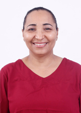 Foto de GEANE GONÇALVES DE JESUS