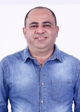 Foto de CLAUDIO PEREIRA DE OLIVEIRA