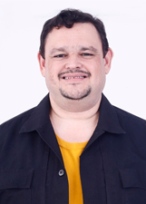 Foto de MANOEL EDUARDO COSTA ANDREETTA