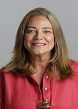 Foto de FABIOLA MANSUR DE CARVALHO