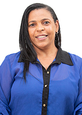 Foto de MARILEIDE DOS SANTOS PORTELLA