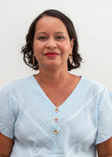 Foto de ANDREA DOS SANTOS GOMES