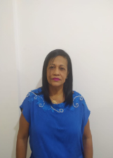 Foto de MARIA DAS GRAÇAS ALVES DA CONCEIÇÃO