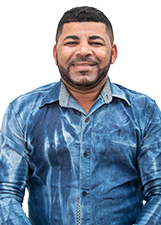 Foto de JOCEVAL DE JESUS PEREIRA