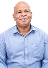 Foto de JOSÉ CARLOS DE JESUS DOS SANTOS