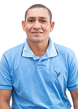 Foto de PAULO CESAR SALES DA SILVA