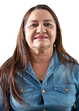 Foto de MARIA ZELMA GOMES DA SILVA
