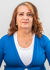 Foto de SANDRA LUZIA SANTOS CHAVES