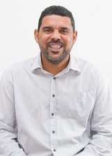 Foto de JOSE NERY DA SILVA NETO