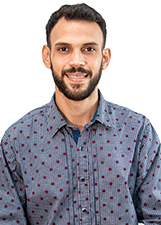 Foto de TIAGO FERREIRA DE OLIVEIRA