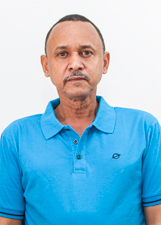 Foto de GERALDO ANTONIO DE SOUZA ALVES