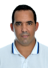 Foto de José Nilton Araújo Ferreira Junior