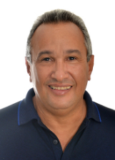 Foto de ALEKSANDER FARIAS DE SOUZA
