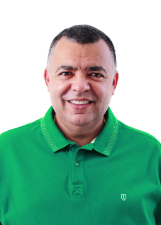 Foto de JOSÉ RICARDO ASSUNÇÃO RIBEIRO
