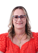 Foto de JOANINA BATISTA SILVA MORAIS SAMPAIO