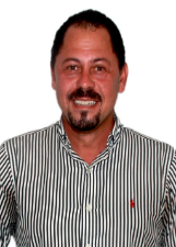Foto de ROBERTO BRANDÃO PASCOAL