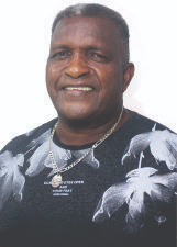Foto de GRACINO JOSE DA CONCEIÇÃO