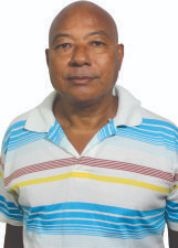 Foto de SALVADOR FREITAS DE JESUS