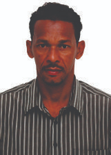 Foto de JOSE AGNELO DOS SANTOS FILHO
