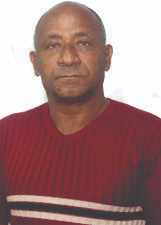Foto de JOSÉ BRAZ MIRANDA SILVA