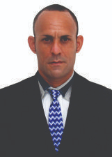 Foto de EDSON RONAN FREITAS DOS ANJOS