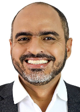 Foto de MARCELO CARVALHO LAVIGNE