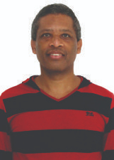 Foto de PAULO CESAR SOUSA BACELAR