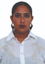 Foto de POLIANA DA SILVA ARAUJO