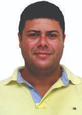 Foto de DOUGLAS DANILO SOUZA NASCIMENTO