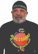 Foto de EDVALDO EVANGELISTA MATIAS