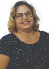 Foto de LUCIANDREIA GONÇALVES DE MELO