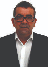 Foto de HÉLIO OLIVEIRA