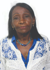 Foto de ZILDA DE JESUS NERI