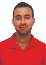Foto de CAIQUE BARBOSA LOPES