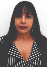 Foto de IARA LÚCIA RIBEIRO VINHÁTICO