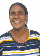 Foto de DIANE GONÇALVES DOS SANTOS