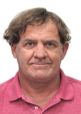 Foto de ELISIO DUYPRATH DE ANDRADE FILHO