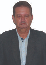 Foto de JORGE GAMA GARCIA