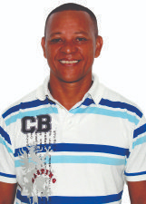 Foto de LUIS AUGUSTO SILVA SANTANA