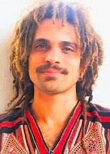 Foto de ALEXANDRE CONCEIÇÃO NASCIMENTO