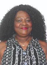 Foto de ROMILDA COSTA PEREIRA