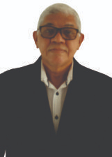 Foto de ANTONIO CRUZ BATISTA