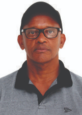 Foto de FRANCISCO SALES OLIVEIRA DOS SANTOS