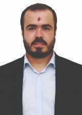 Foto de SILAS MARCOS DE SANTANA LOPES