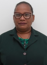 Foto de ANA CRISTINA ALVES