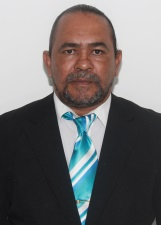 Foto de RICARDO CÉSAR FREITAS CERQUEIRA