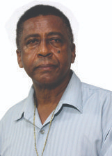 Foto de OSVALDO SANTOS MARTINS