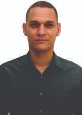 Foto de RAFAEL RANGEL DOS SANTOS