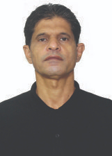 Foto de HÉLIO ONDIÁRIA VASCONCELOS FILHO