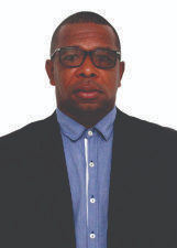 Foto de EDESIO ASSIS DE SANTANA